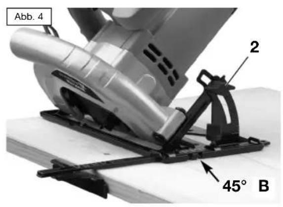 Meister Craft KS1200M - 4