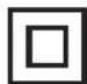 Meister Craft KS1200M - Safety marking - 5