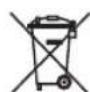 Meister Craft KS1200M - Safety marking - 1