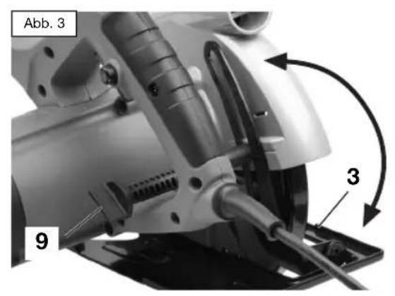 Meister Craft KS1200M - 3