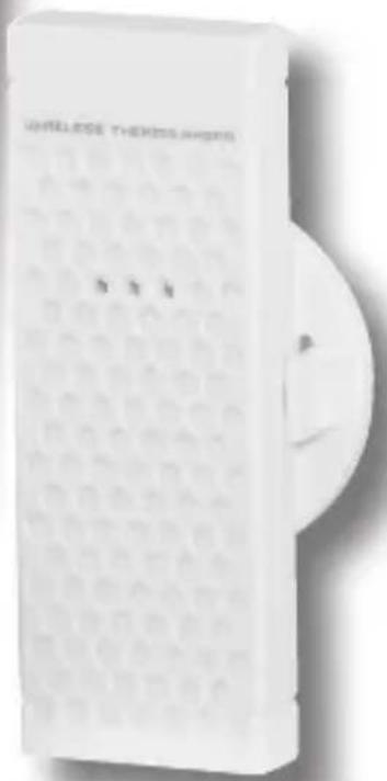 HAMA WFC970 - 2