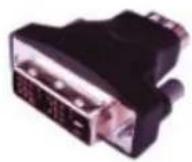 Planar PD4010 - LISTA DE CONTROL DEL EMBALAJE - 3