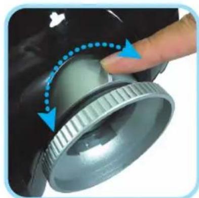 Planar PD4010 - HACTPOIKAΦOKyCA N 3MEHEHNE MACUJTABA - 2