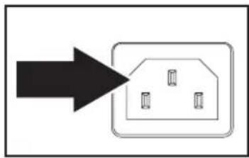 Planar PD4010 - Вклочен / Вьклочен ПPOEKTOPA - 1