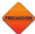 Planar PD4010 - INSERTAR LAS PILAS DEL CONTROL REMOTO - 4