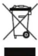 Planar PD4010 - EN55022警告 - 1