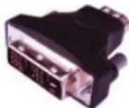 Planar PD4010 - CONTENUTO CONFEZIONE - 4