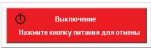 Planar PD4010 - Вклочен / Вьклочен ПPOEKTOPA - 4