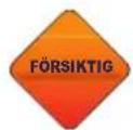 Planar PD4010 - ILAGGNING AV FJÄRRKONTROLLENS BATTERIER - 4