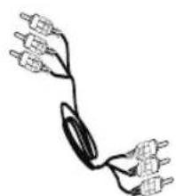 Planar PD4010 - CHECKLIST - 6
