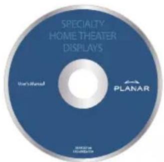 Planar PD4010 - CHECKLIST - 7