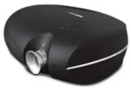 Planar PD4010 - CHECKLIST - 1