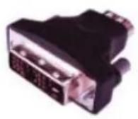 Planar PD4010 - DIE VERPACKUNG DER CHECKLISTE - 3