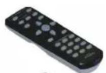 Planar PD4010 - CHECKLIST - 2