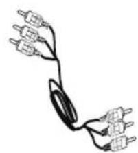 Planar PD4010 - LISTA DE CONTROL DEL EMBALAJE - 5