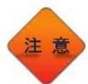 Planar PD4010 - リモ トコトローラー用 ロデリーヤの 插入 - 4