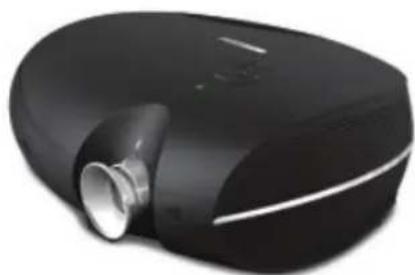 Planar PD4010 - CONTENUTO CONFEZIONE - 1