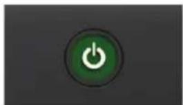 Planar PD4010 - LIGANDO E DESLIGANDO O PROJETOR - 5