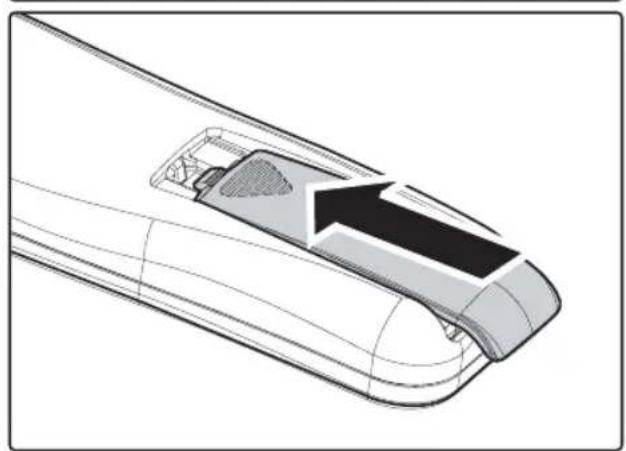 Planar PD4010 - L - 3