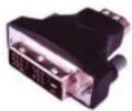 Planar PD4010 - LISTE DU MATÉRIEL FOURNI - 4