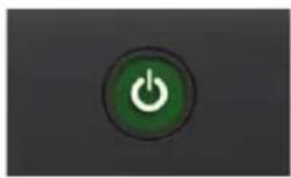 Planar PD4010 - PLANAR - 3
