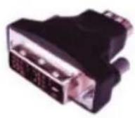 Planar PD4010 - CHECKLIST - 4