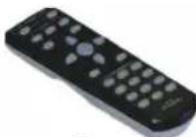 Planar PD4010 - CONTENUTO CONFEZIONE - 2