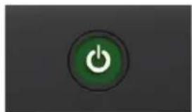 Planar PD4010 - STARTING AND SHUTTING DOWN THE PROJECTOR - 5