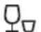Pelgrim GVW410L - Description - 8