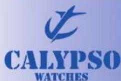 Calypso K5527 - 1