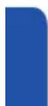 Calypso K5527 - CARATTERISICHE TECNICHE - 2