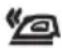 HOOVER WDMT4138AHS104 - Programmes de séchage automatiques - 2