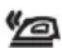 HOOVER WDMT4138AHS104 - Automatische droog programma's - 2