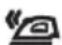 HOOVER WDMT4138AHS104 - - Trocknen - 2