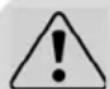 HOOVER WDMT4138AHS104 - Veiligheidsinstructies - 1