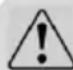HOOVER WDMT4138AHS104 - Die richtige Art zu Trocknen - 4