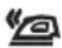 HOOVER WDMT4138AHS104 - Programy automatyczne - 2