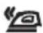 HOOVER WDMT4138AHS104 - Automatische Trocknungsprogramme (sensorgesteuert) - 2