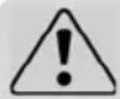 HOOVER WDMT4138AHS104 - ALGEMENE VELIGHEIDS-VOORSCHRIFTEN - 1