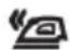HOOVER WDMT4138AHS104 - - Drogen - 2