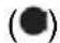 HOOVER WDMT4138AHS104 - Trocknen - 1