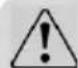 HOOVER WDMT4138AHS104 - Waschmittelschublade - 1