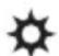 HOOVER WDMT 4138AI218 - - Trocknen - 1