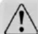 HOOVER WDMT 4138AI218 - TROCKNEN - 1