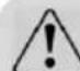 HOOVER WDMT 4138AI218 - UWAGA: - 1