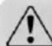 HOOVER WDMT 4138AI218 - Wasmiddellade - 1