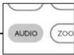 PHILIPS PET1000 - Modification de la sortie audio - 1