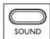 PHILIPS PET1000 - Augmentation / réduction du volume - 6