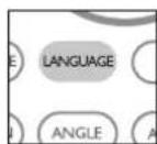 PHILIPS PET1000 - Langue des sous-titres - 1
