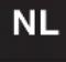 INDESIT HI 50.A (BK) - Indiquez-lui : - 3